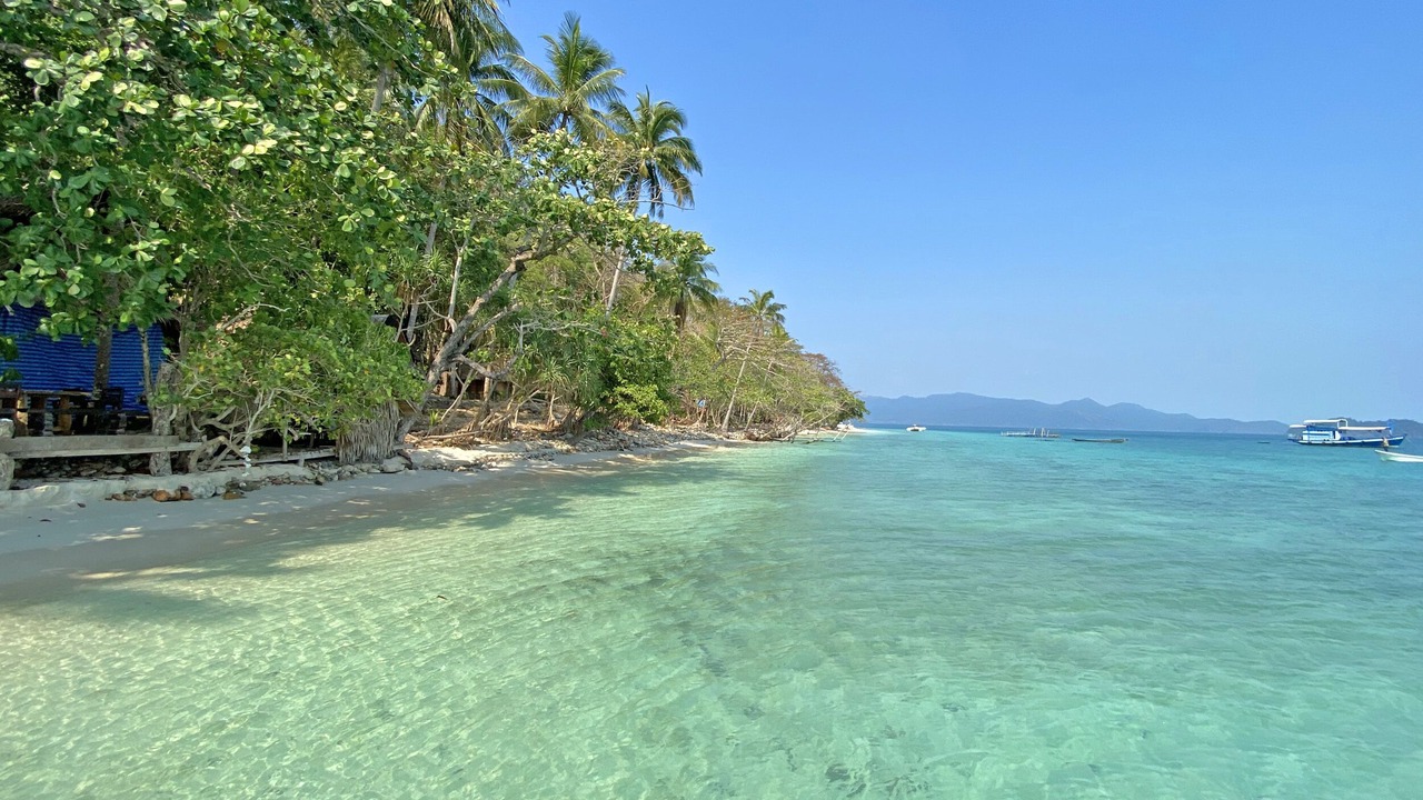 Photo of Others in Klong Son