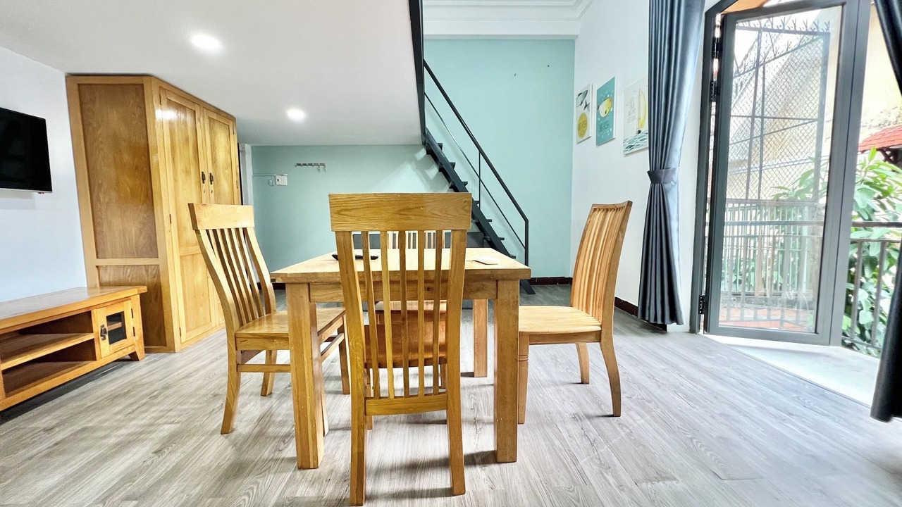 Photo of Bedroom in Hang Xanh
