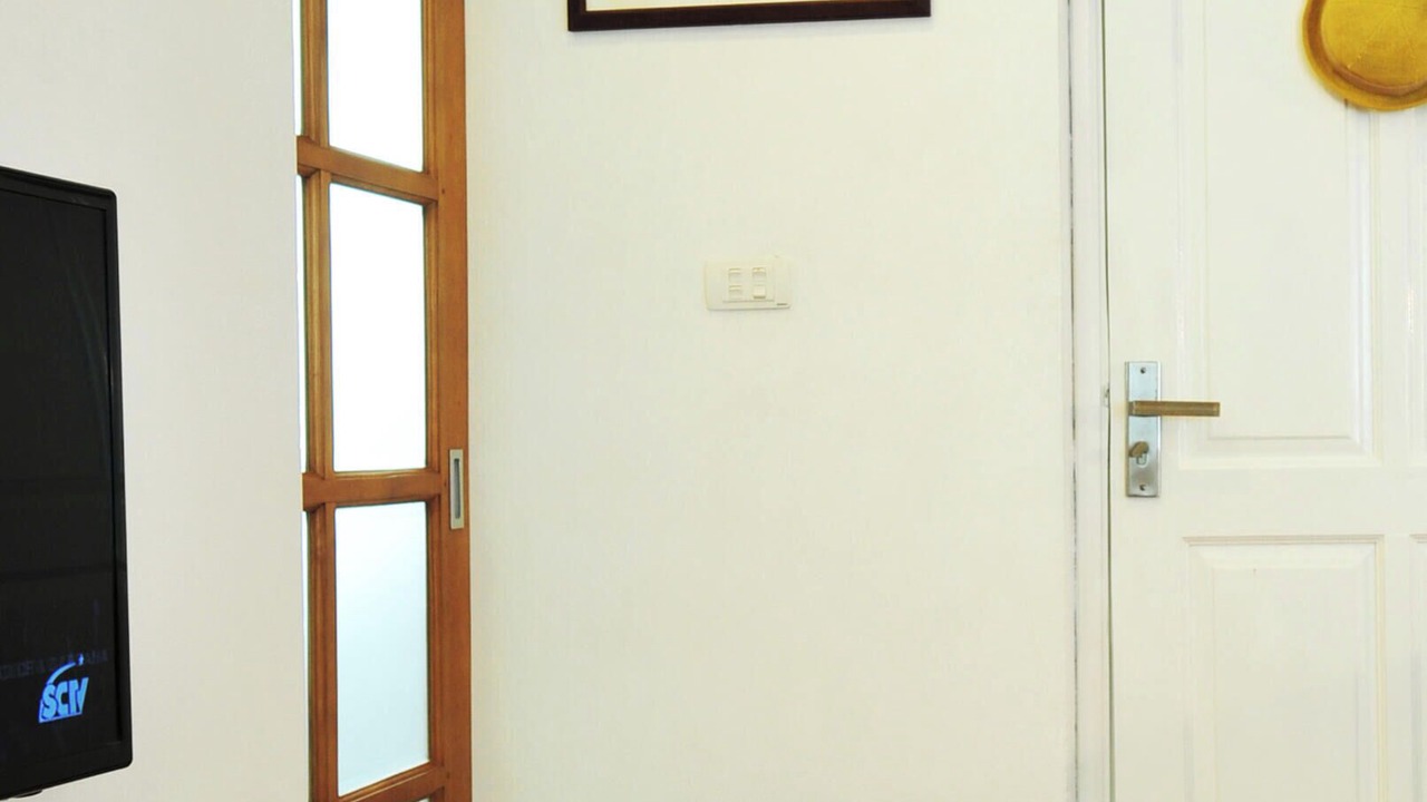 Photo of Bedroom in Dong Da