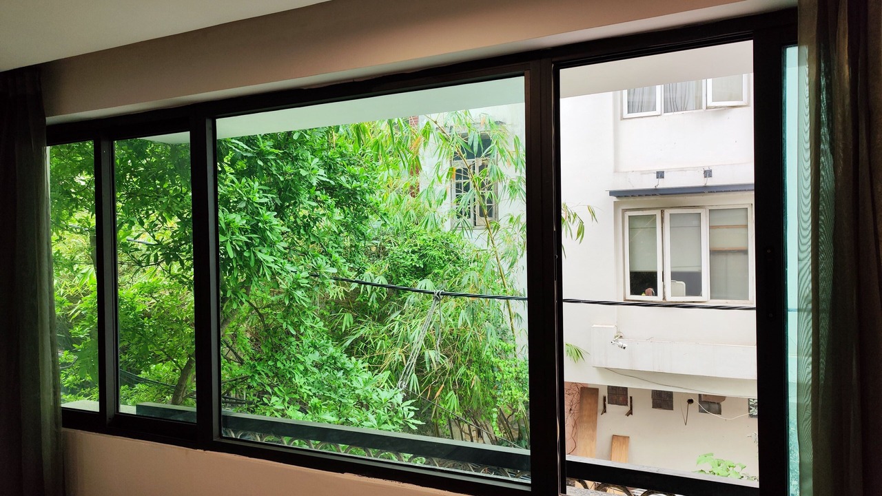 Photo of Bedroom in Đien Bien