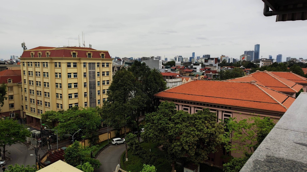 Photo of Others in Đien Bien