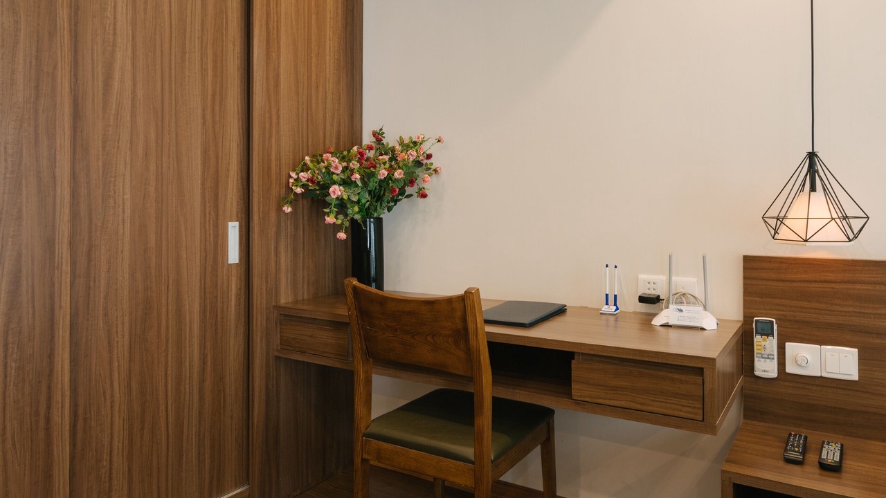 Photo of Livingroom in Đien Bien