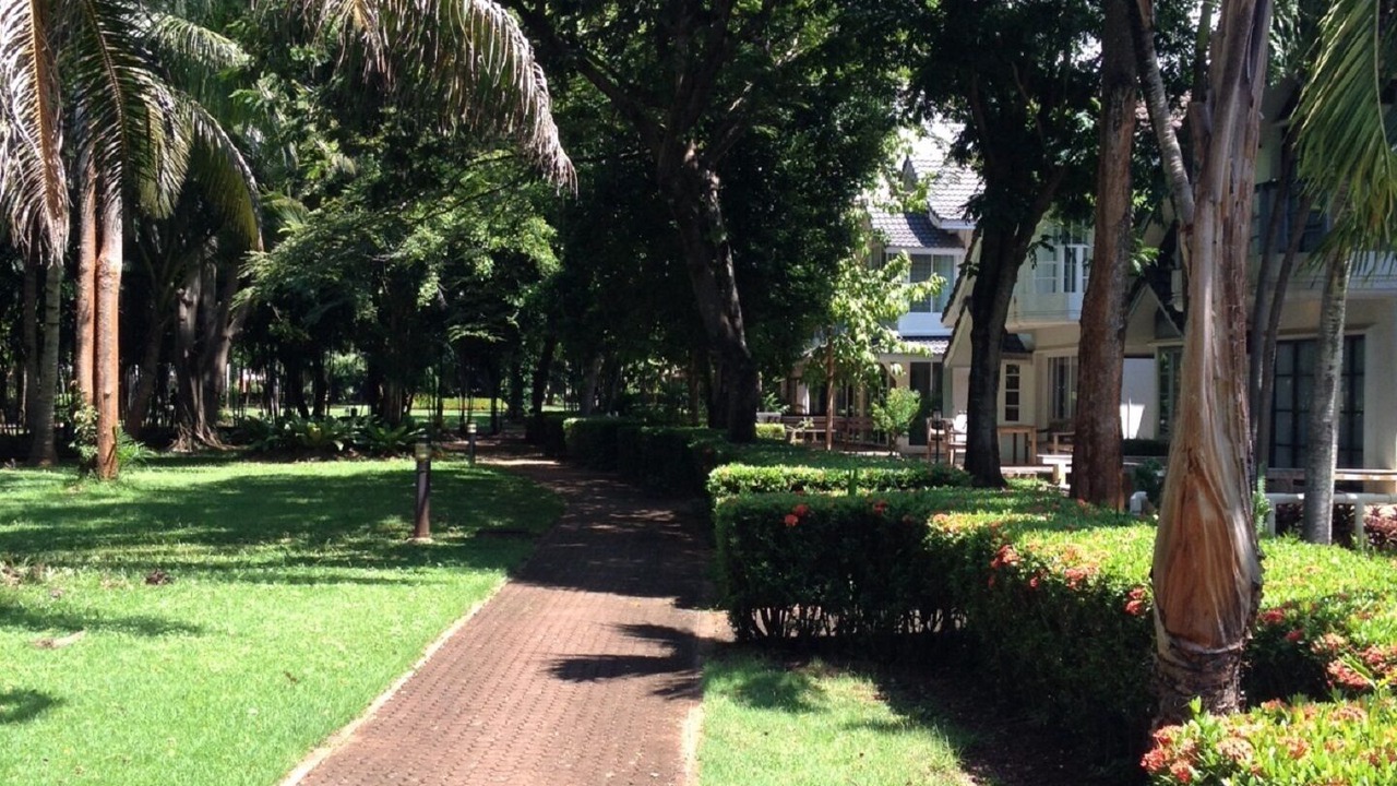 Photo of Outdoor in Kram