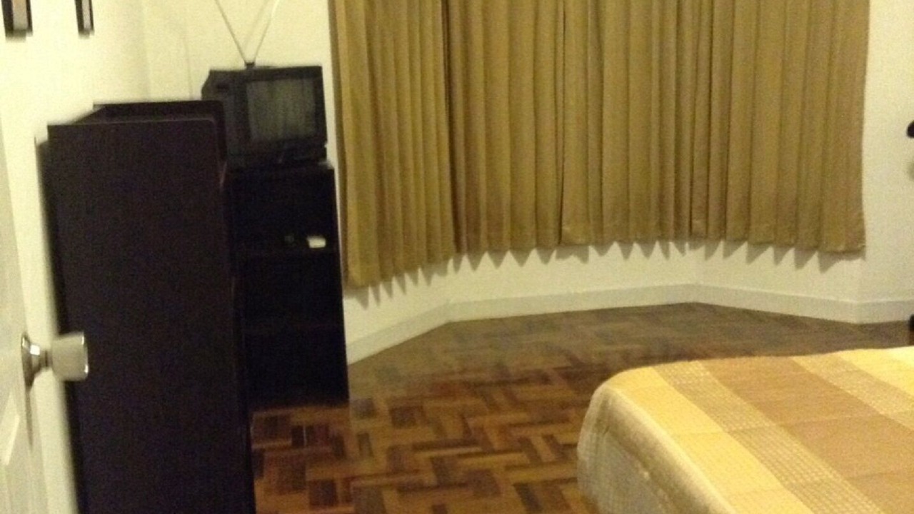 Photo of Bedroom in Kram