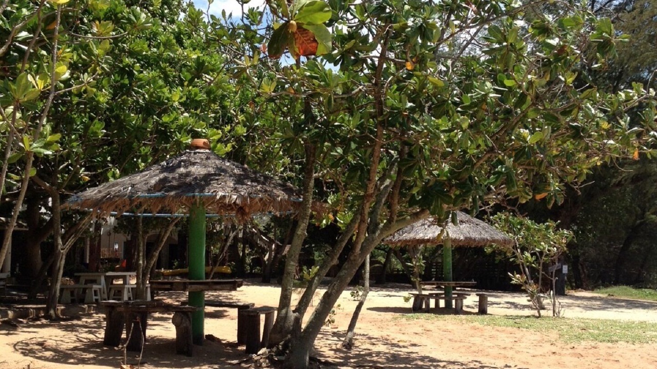 Photo of Outdoor in Kram