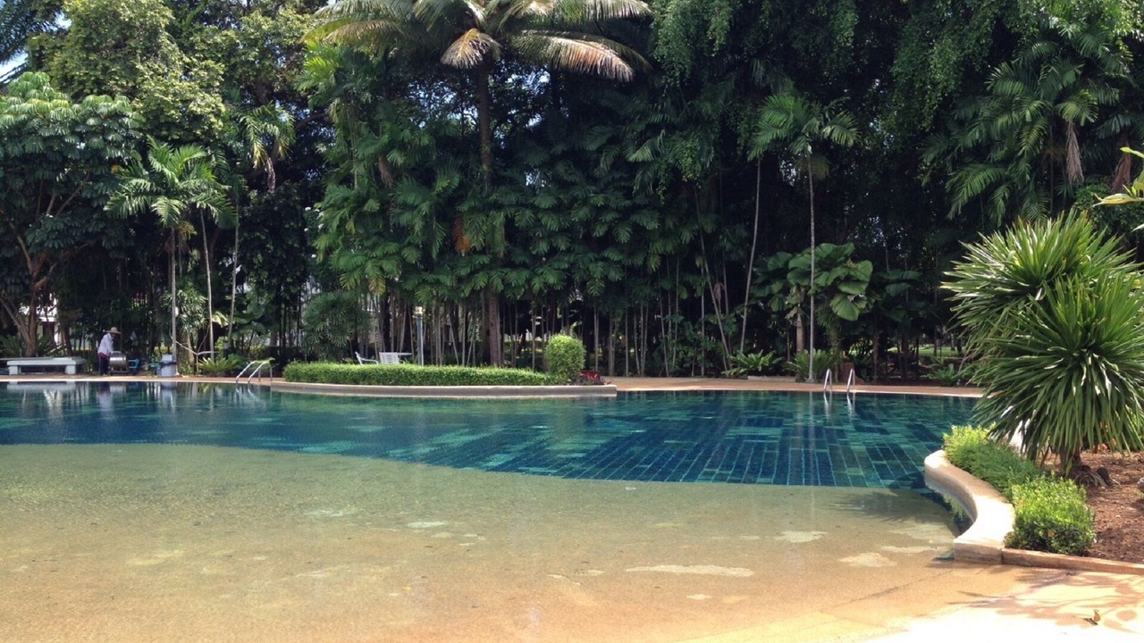 Photo of Outdoor in Kram