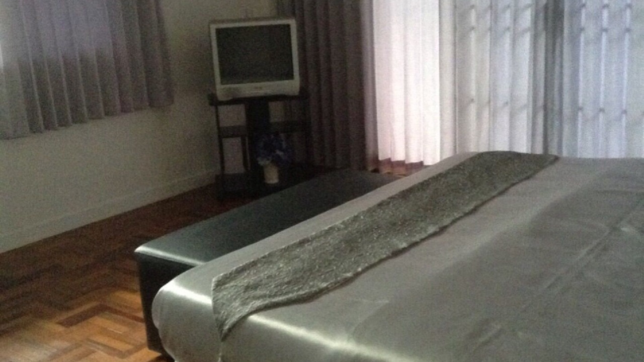 Photo of Bedroom in Kram