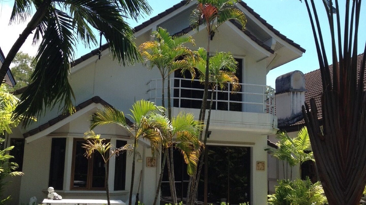 Photo of Outdoor in Kram