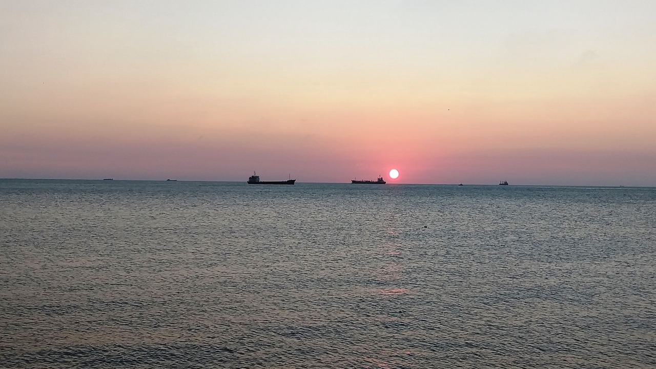 Photo of Others in Vung Tau