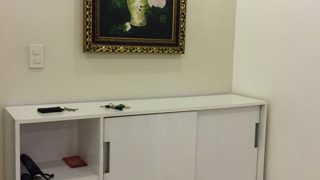 Photo of Others in Phu My Hung