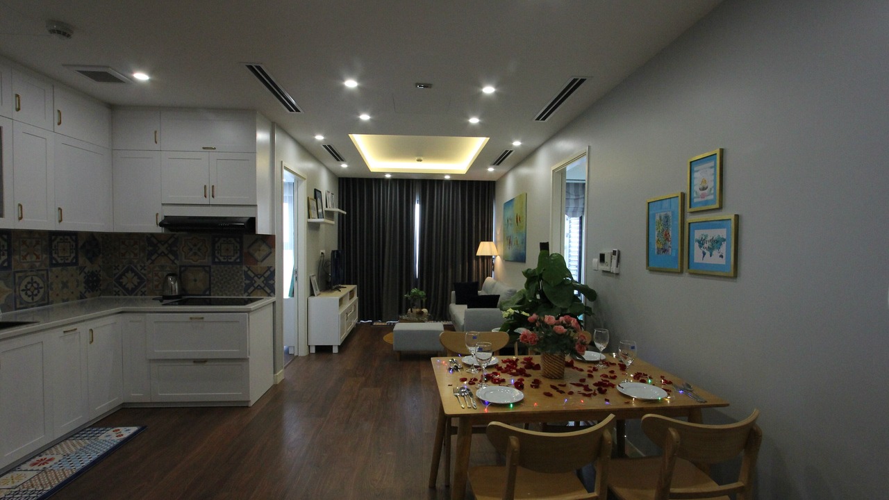 Photo of Others in Thanh Xuan