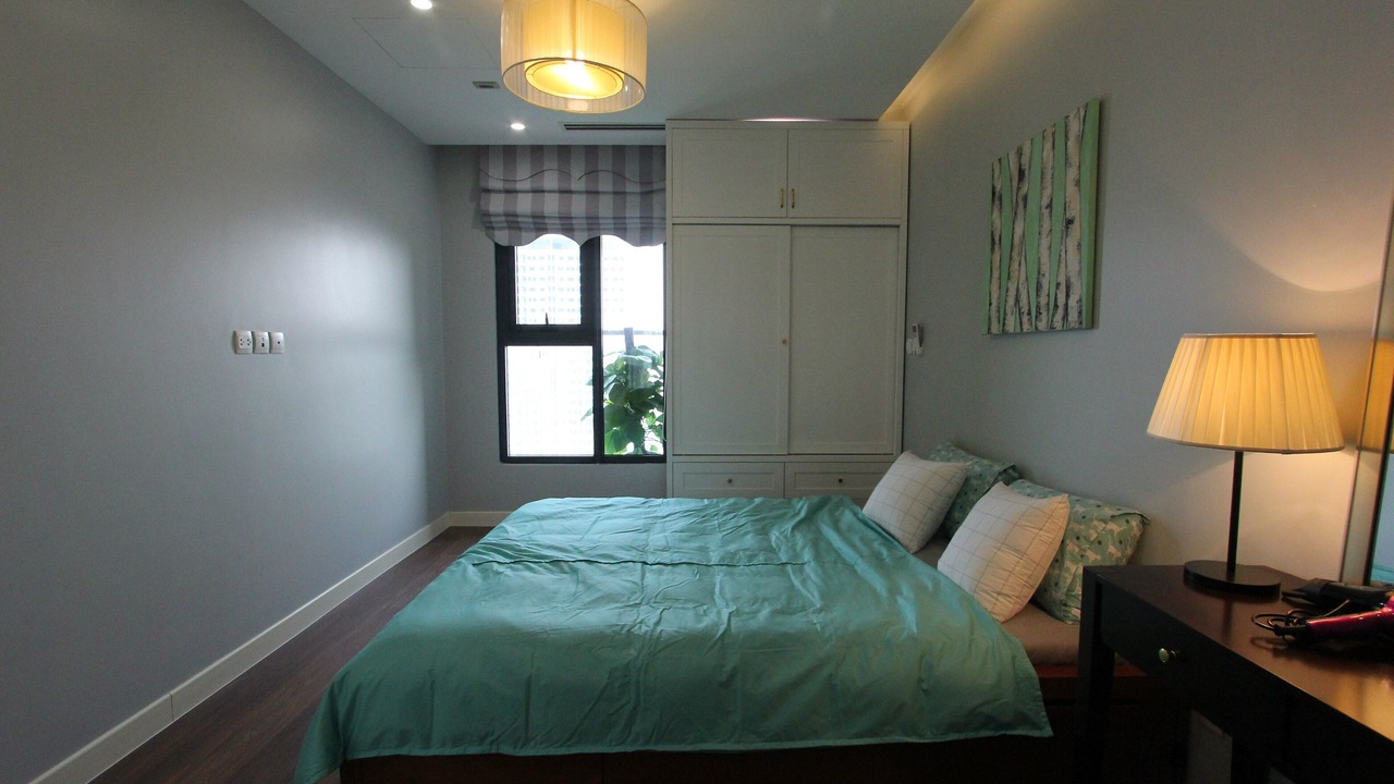 Photo of Bedroom in Thanh Xuan