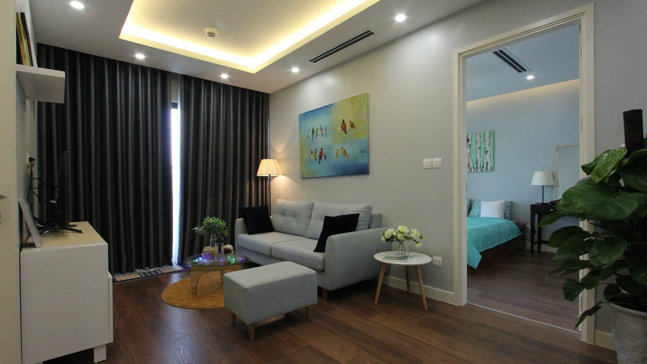 Photo of Bedroom in Thanh Xuan