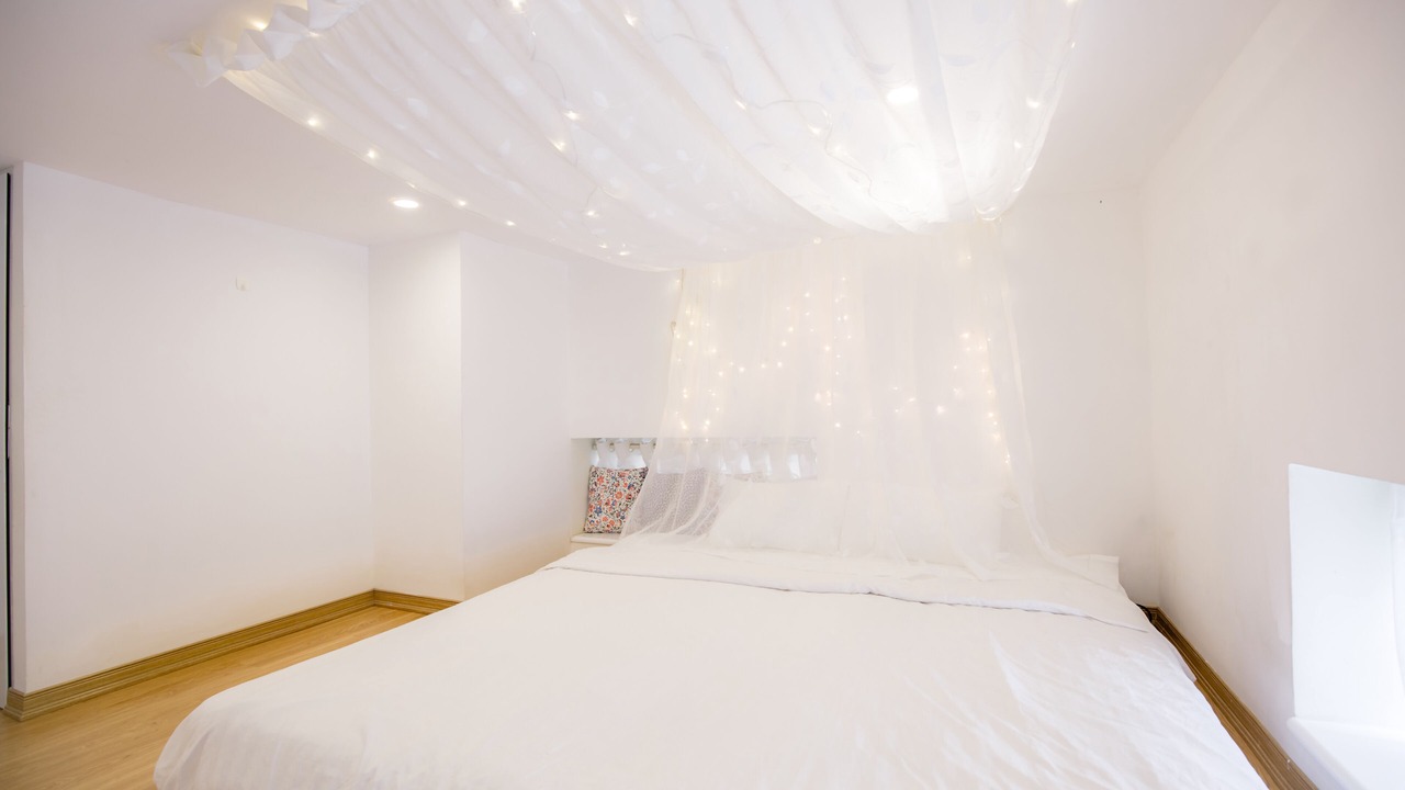 Photo of Bedroom in Đien Bien