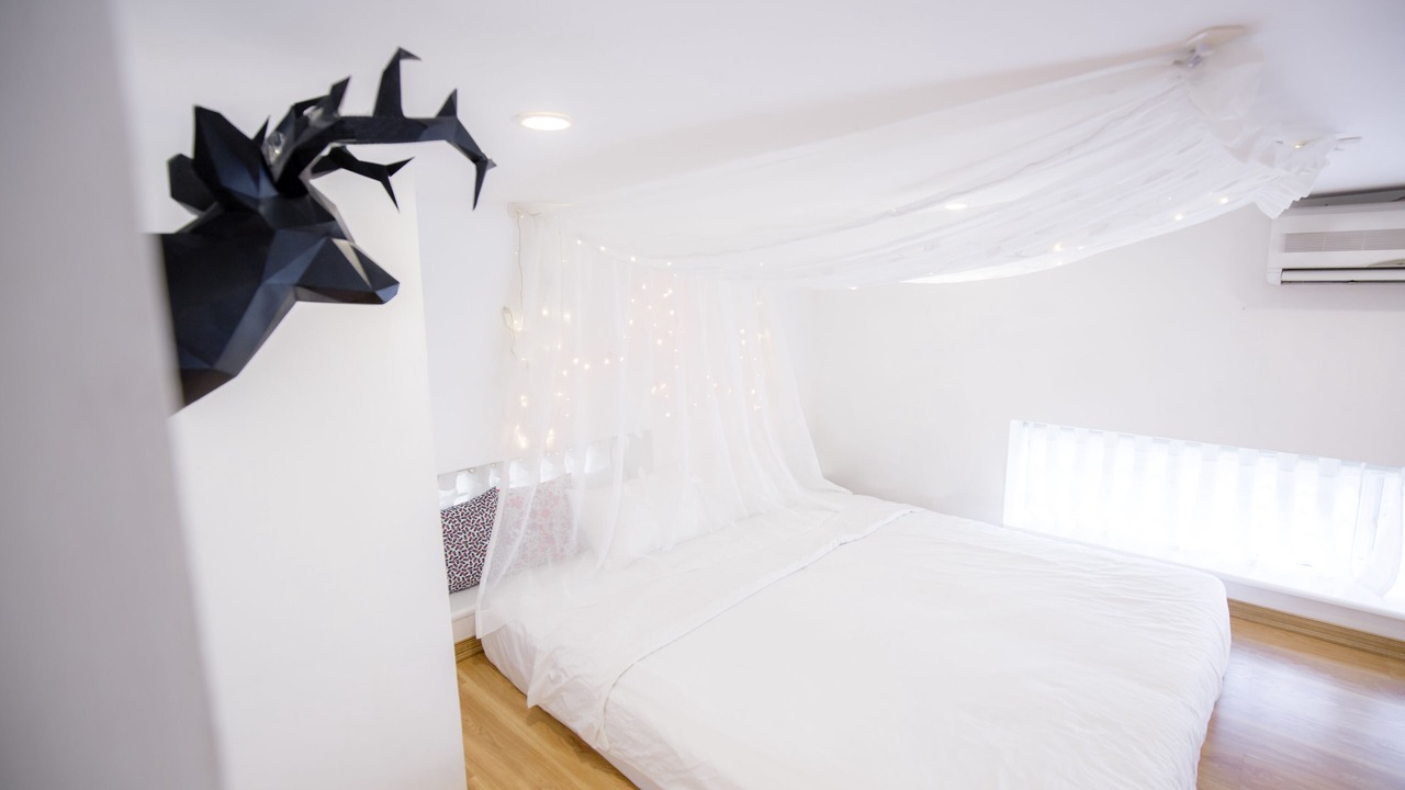 Photo of Bedroom in Đien Bien