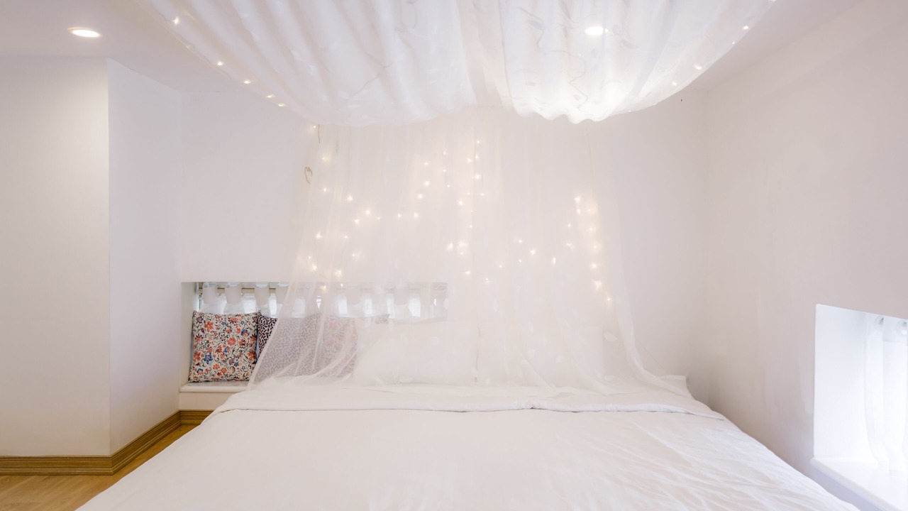 Photo of Bedroom in Đien Bien