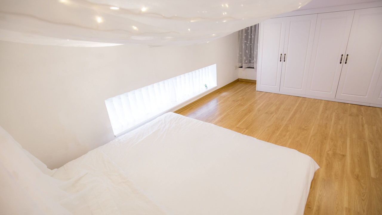 Photo of Bedroom in Đien Bien