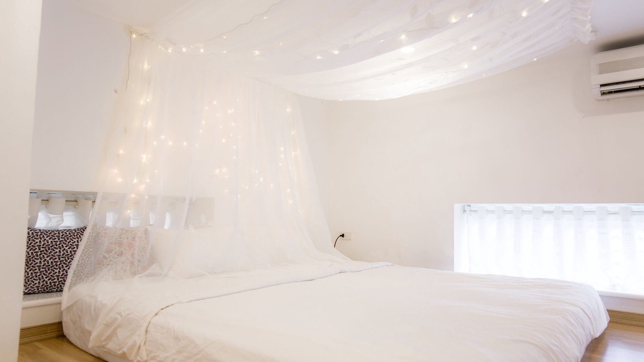 Photo of Bedroom in Đien Bien