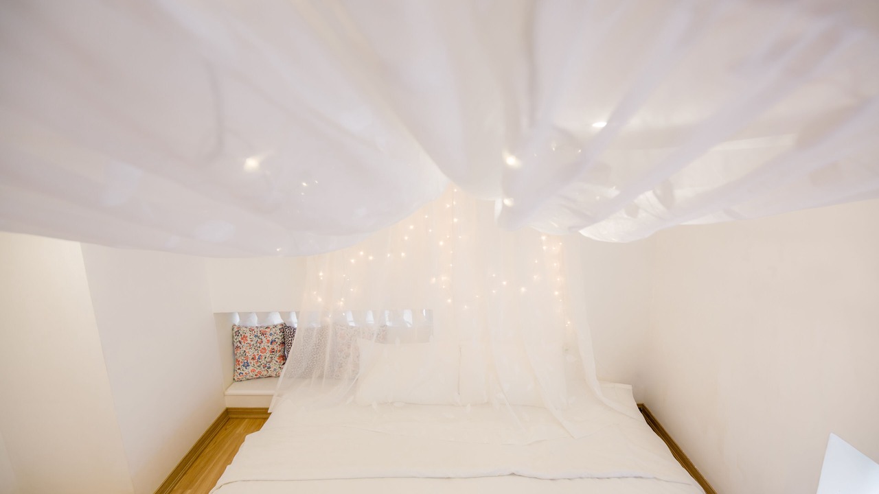Photo of Bedroom in Đien Bien