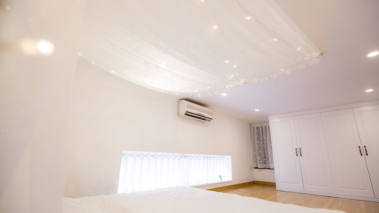 Photo of Bedroom in Đien Bien