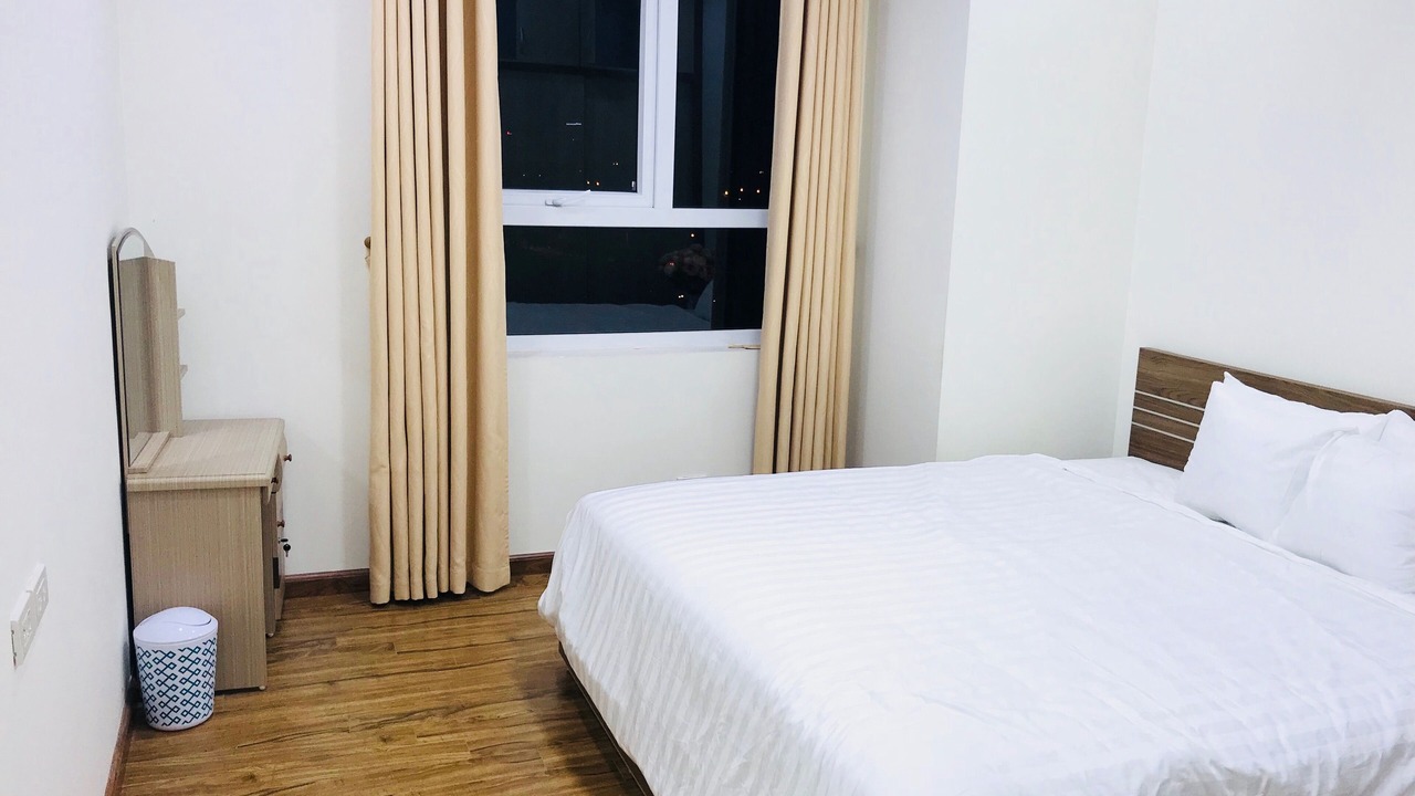 Photo of Bedroom in Tu Liem