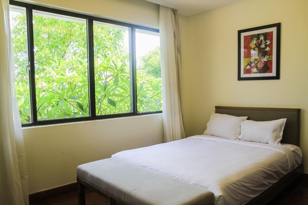Photo of Bedroom in Ngu Hanh Son