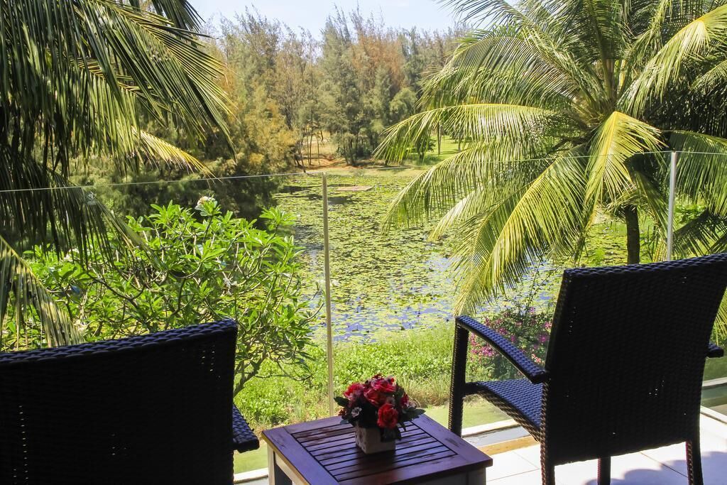 Photo of Outdoor in Ngu Hanh Son