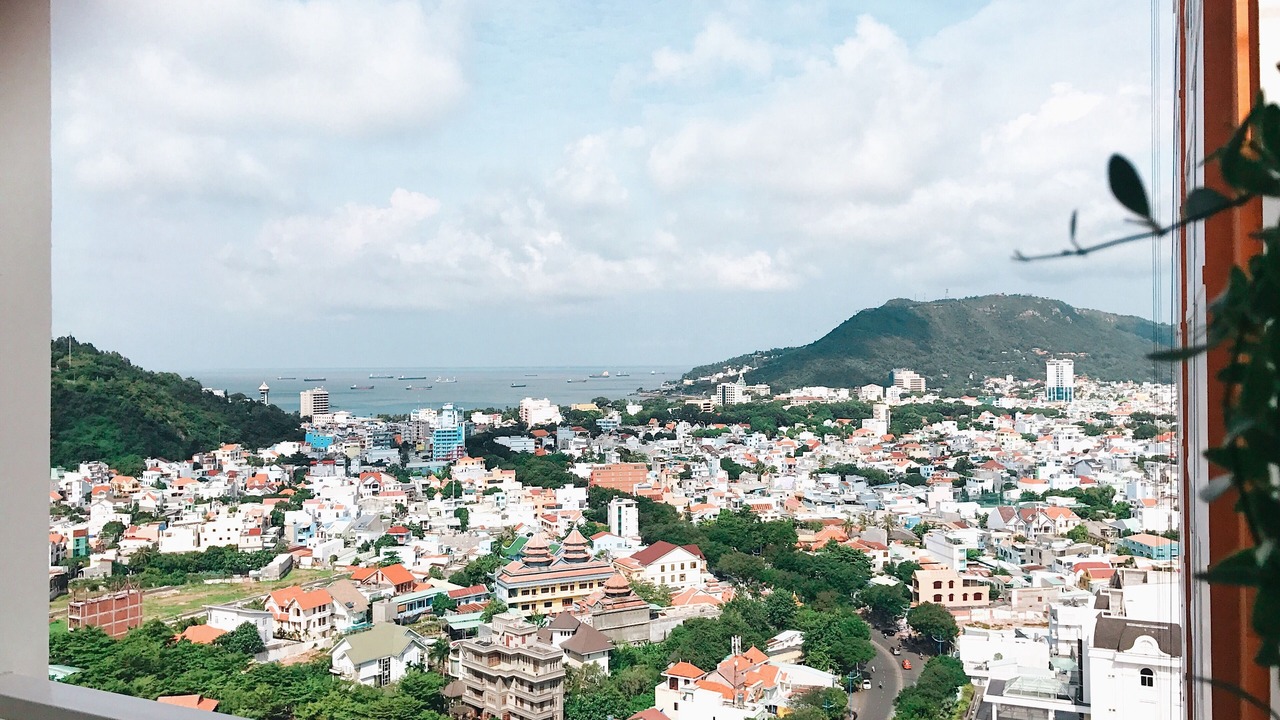 Photo of Others in Thang Tam