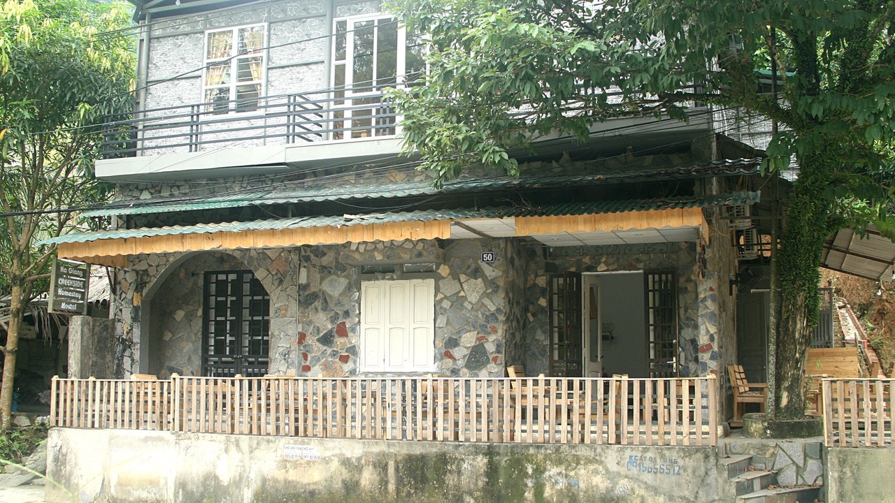 Photo of Outdoor in Ha Giang