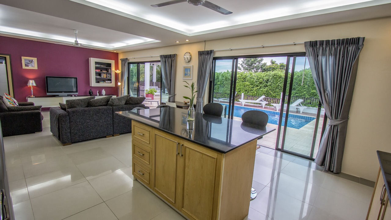 Photo of Outdoor in Hua Hin