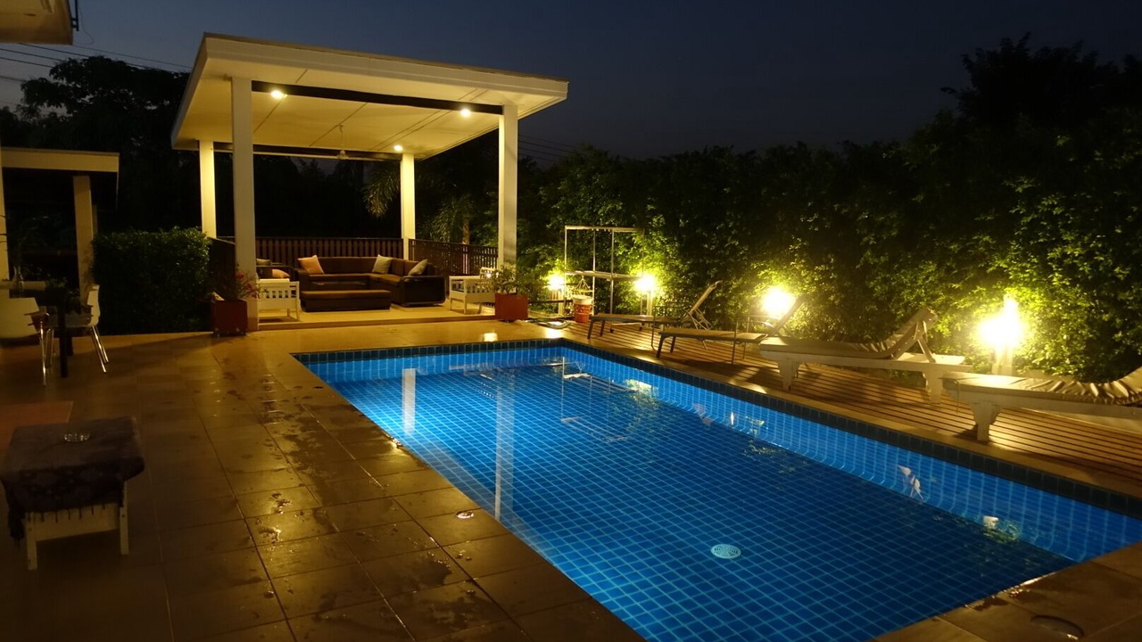 Photo of Outdoor in Hua Hin