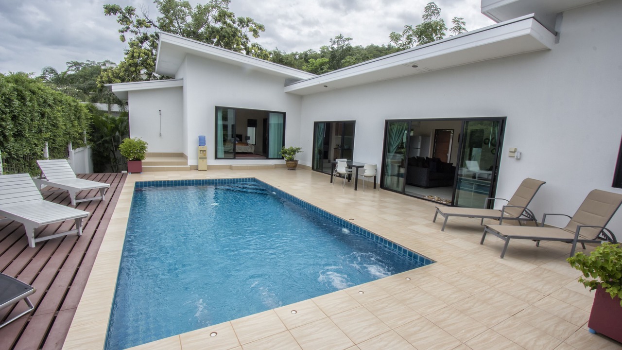 Photo of Outdoor in Hua Hin