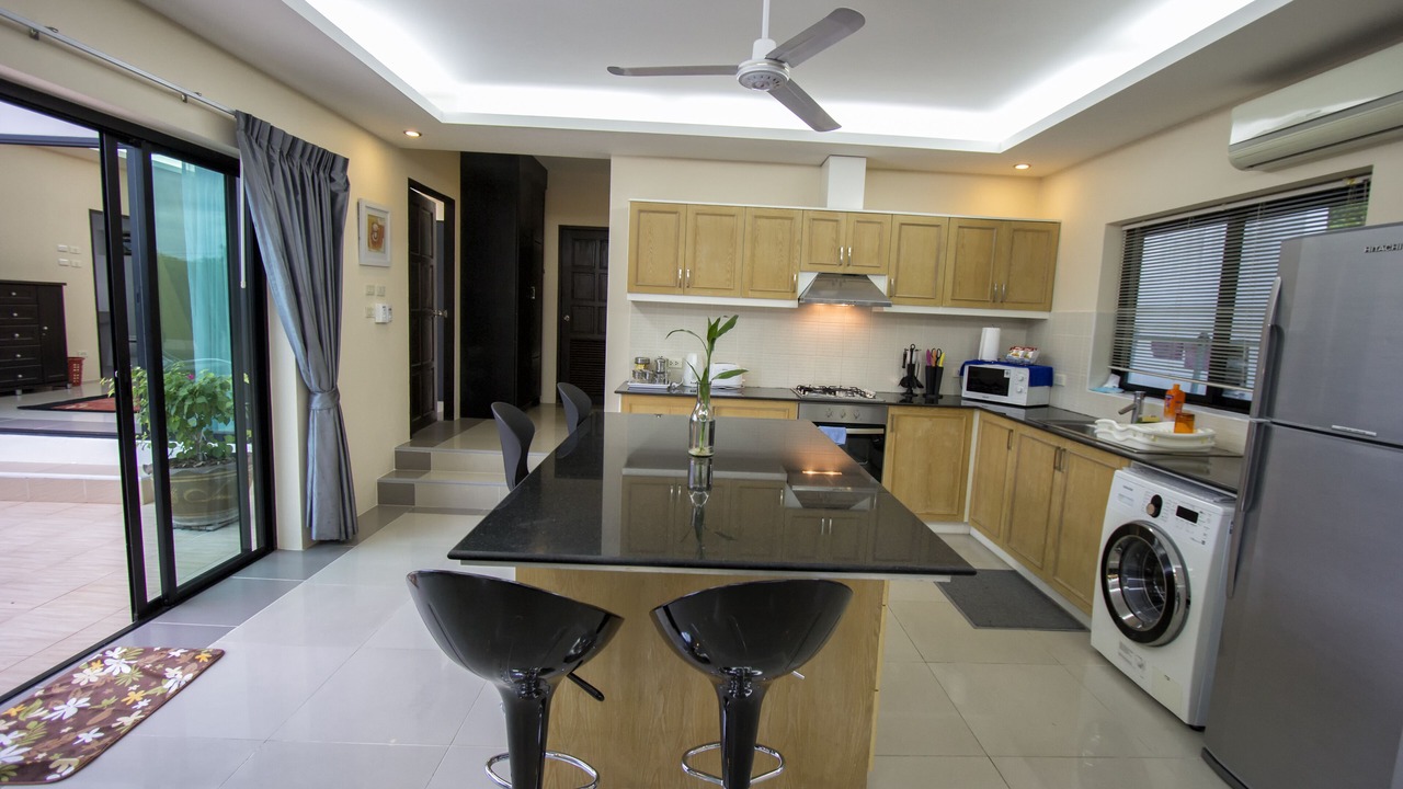 Photo of Outdoor in Hua Hin