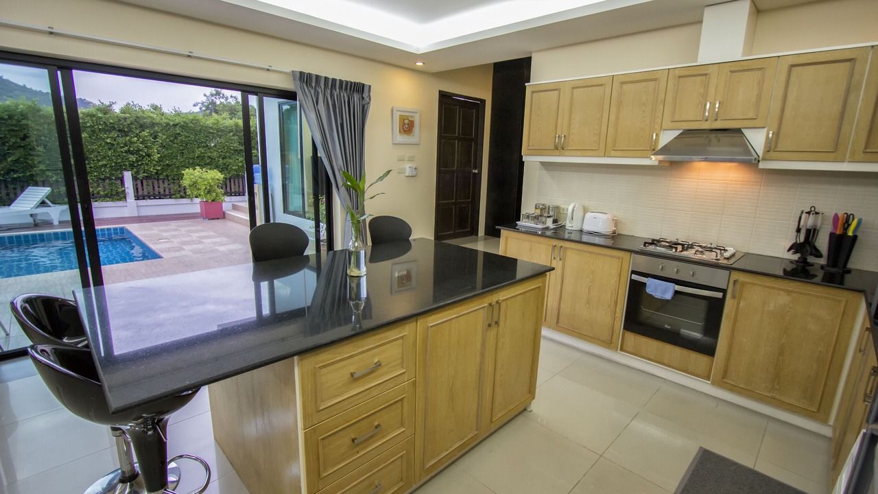 Photo of Outdoor in Hua Hin