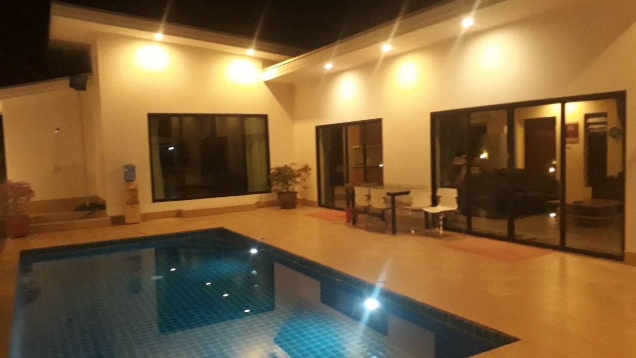 Photo of Outdoor in Hua Hin