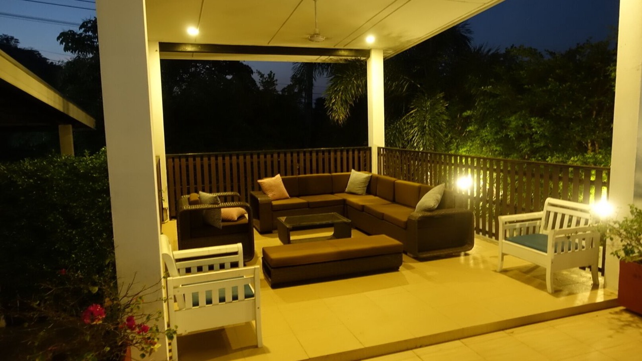 Photo of Outdoor in Hua Hin