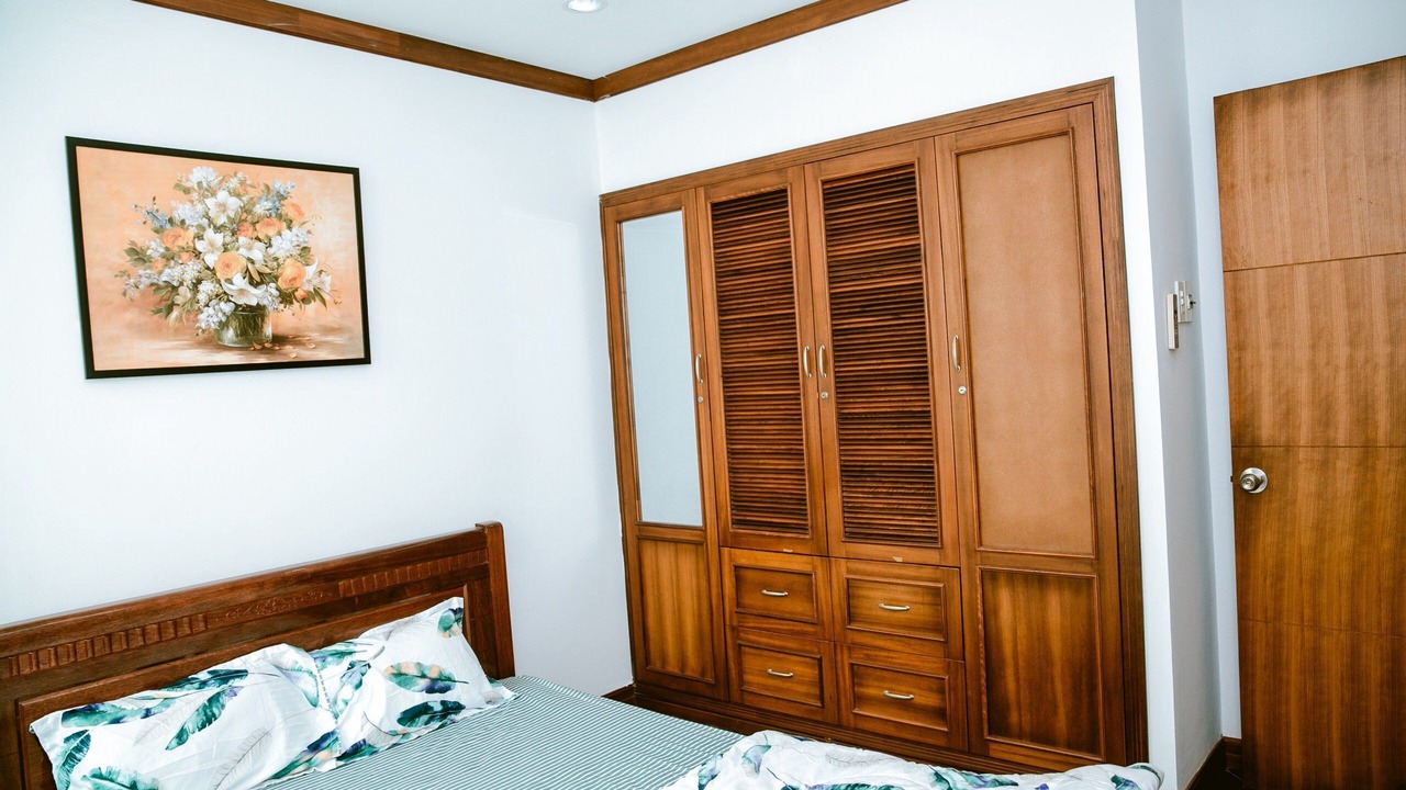 Photo of Bedroom in Quy Nhon