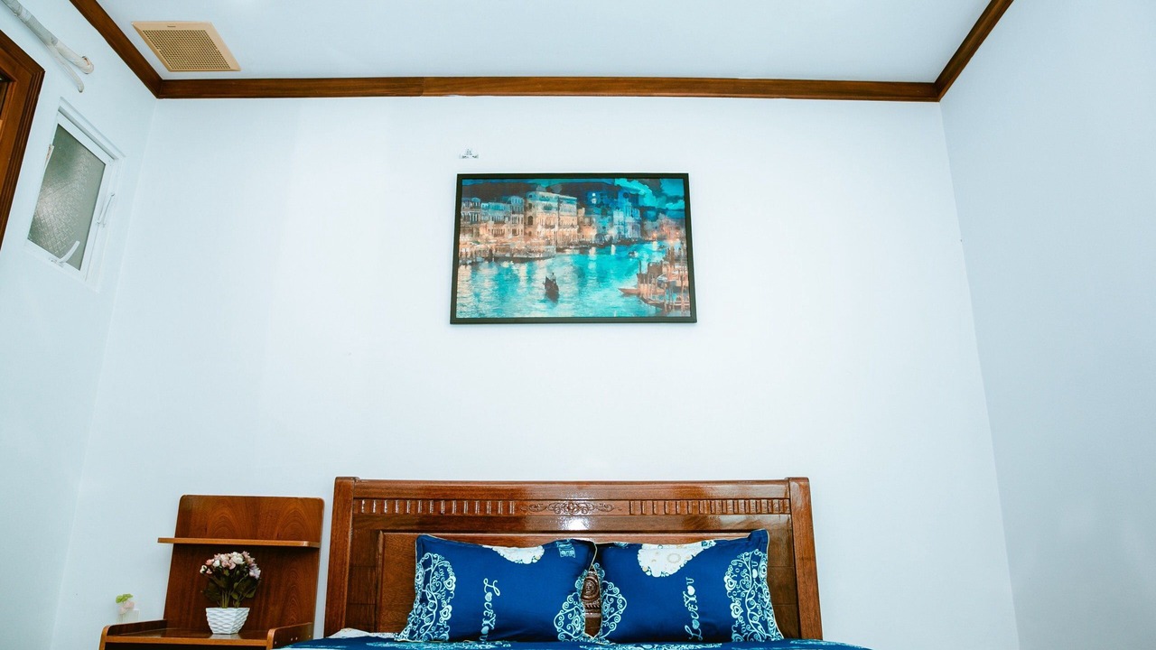 Photo of Bedroom in Quy Nhon