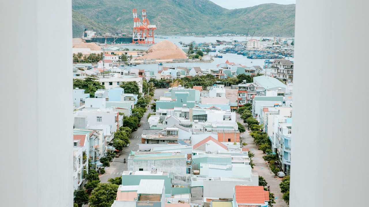 Photo of Others in Quy Nhon
