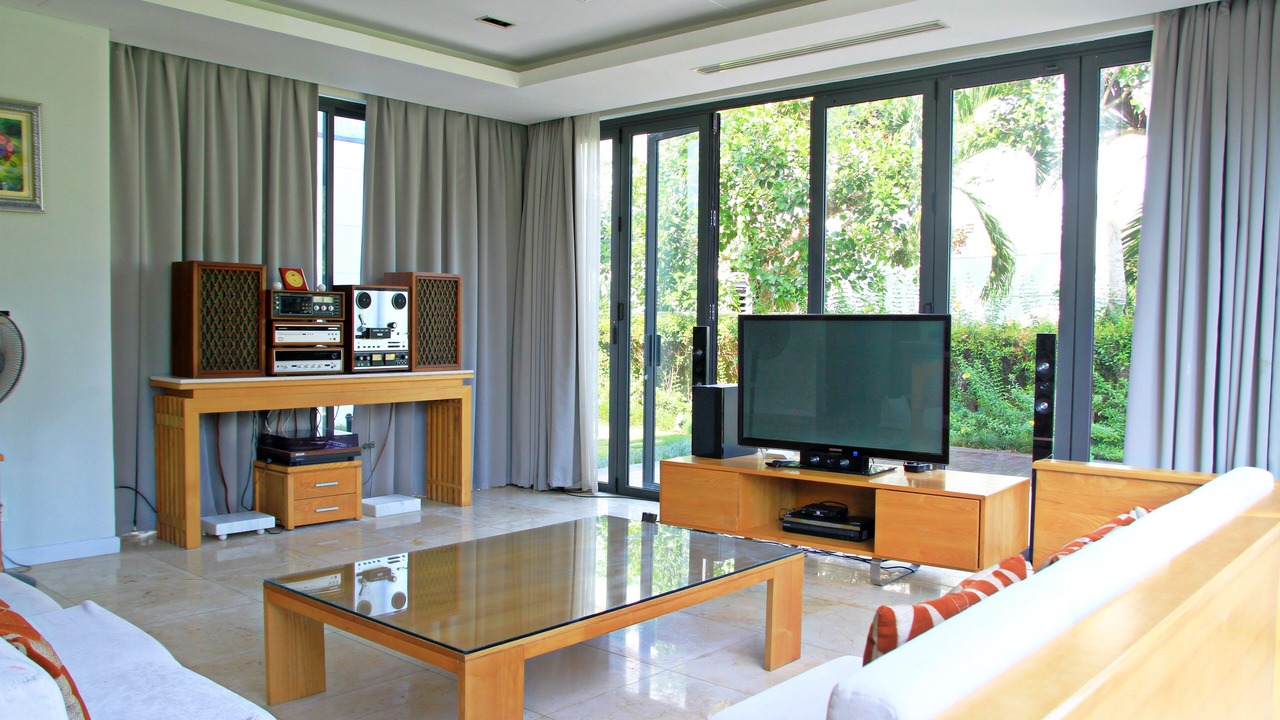 Photo of Outdoor in Ngu Hanh Son