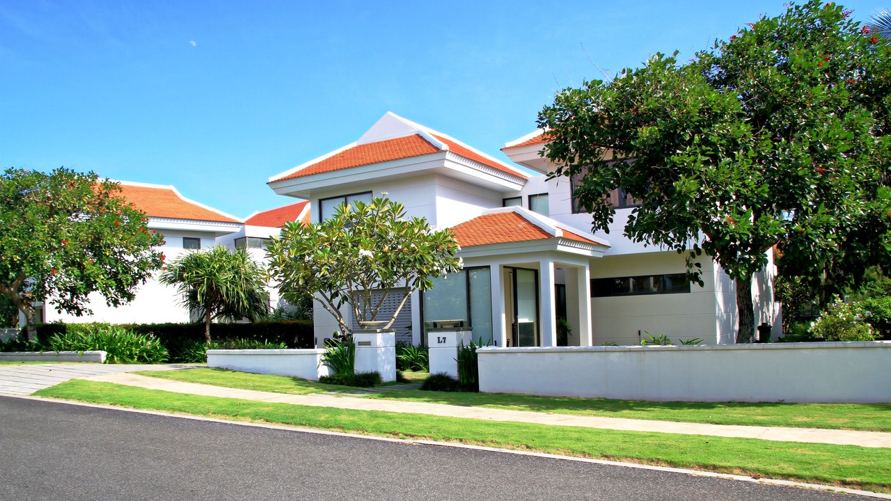 Photo of Outdoor in Ngu Hanh Son