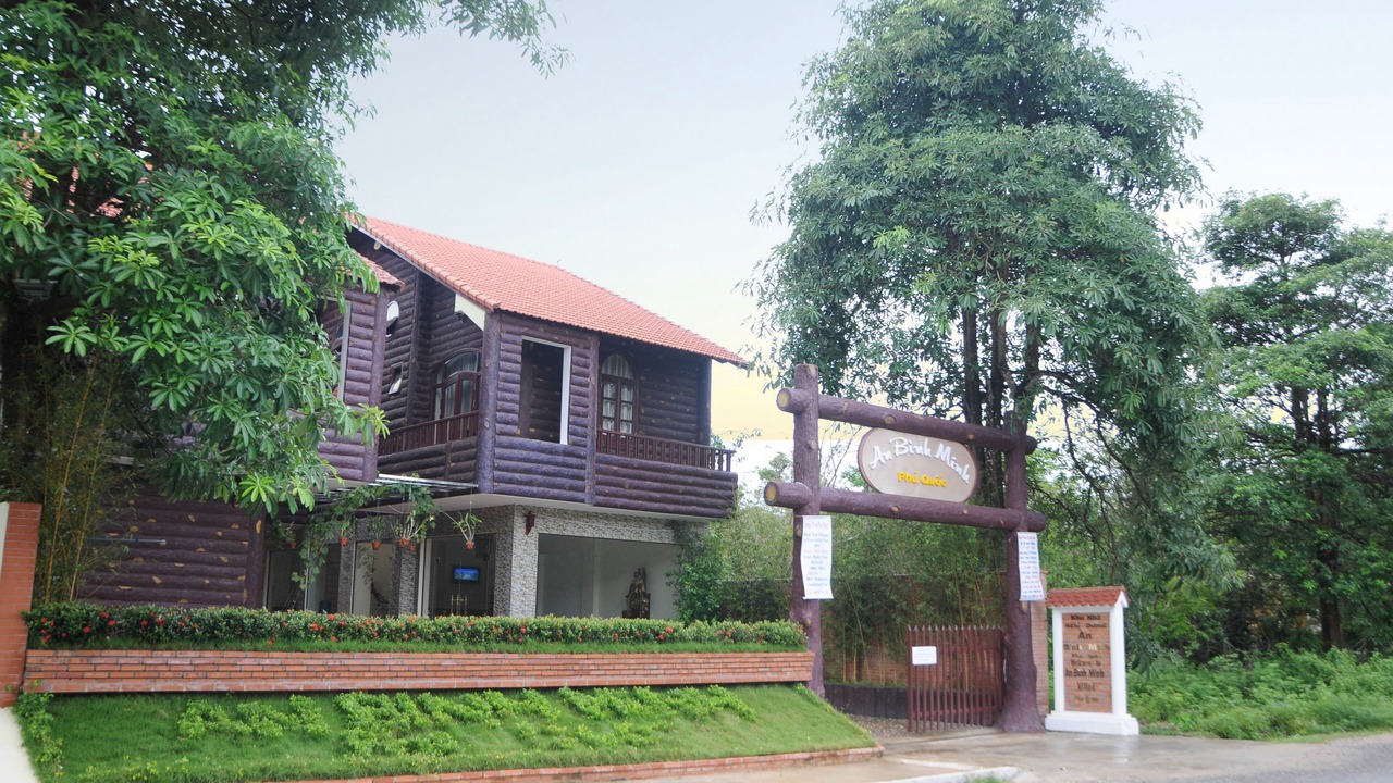 Photo of Others in Ong Lang