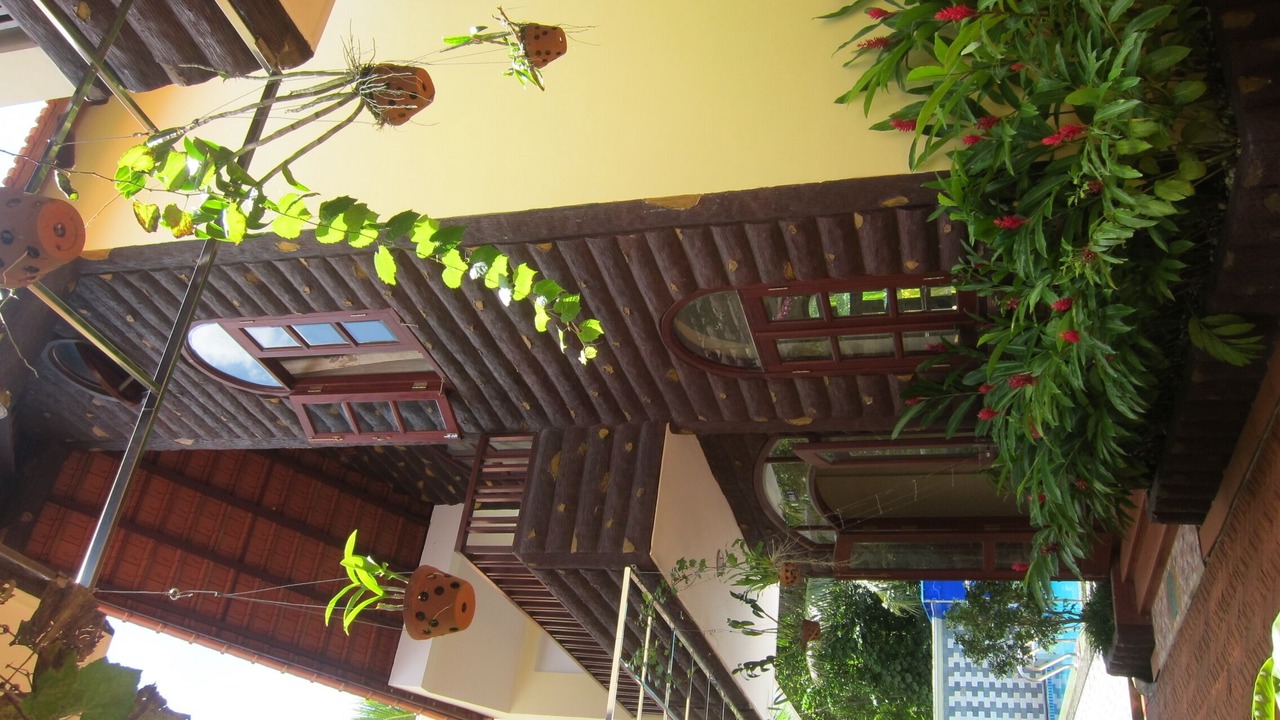 Photo of Others in Ong Lang