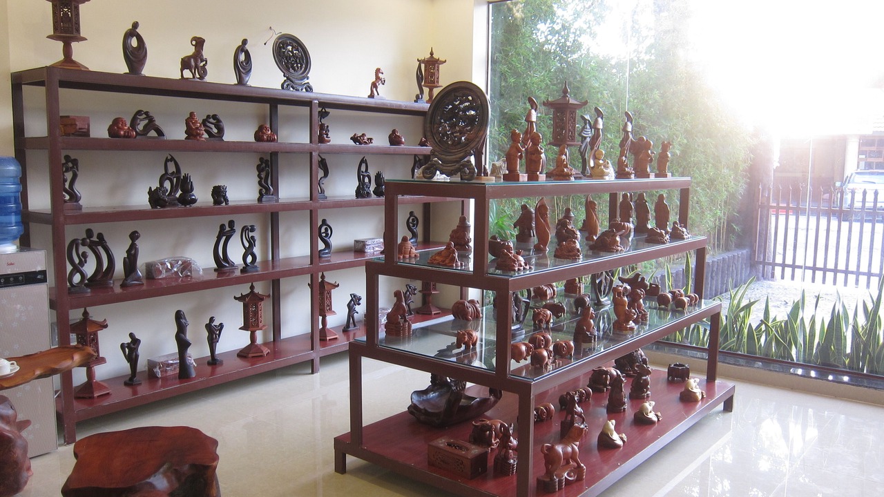 Photo of Others in Ong Lang