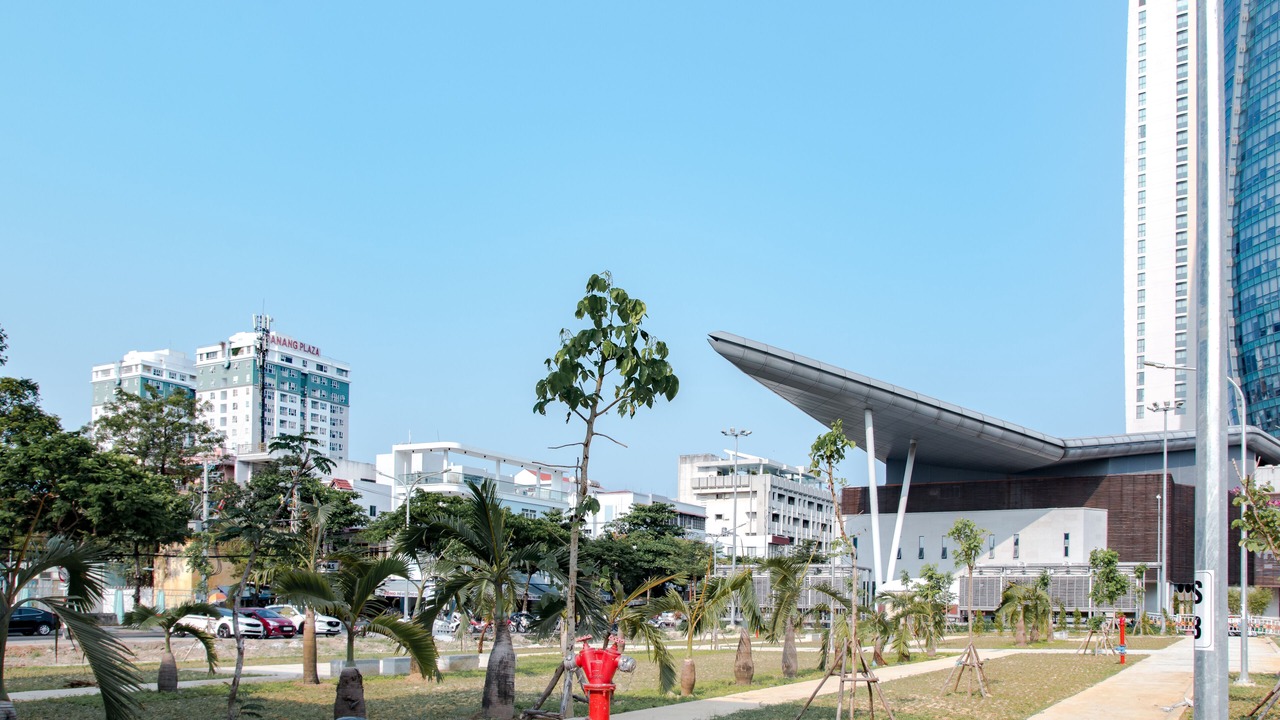 Photo of Others in Hai Chau