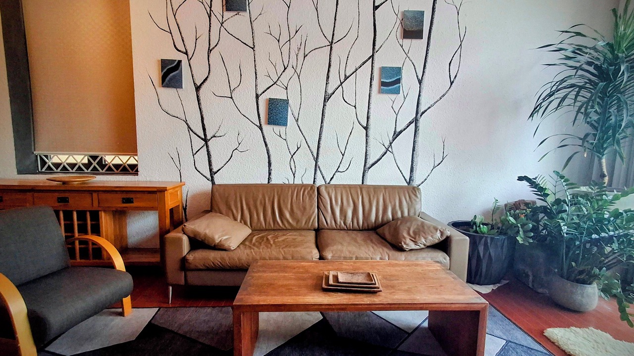 Photo of Bedroom in Dong Khoi