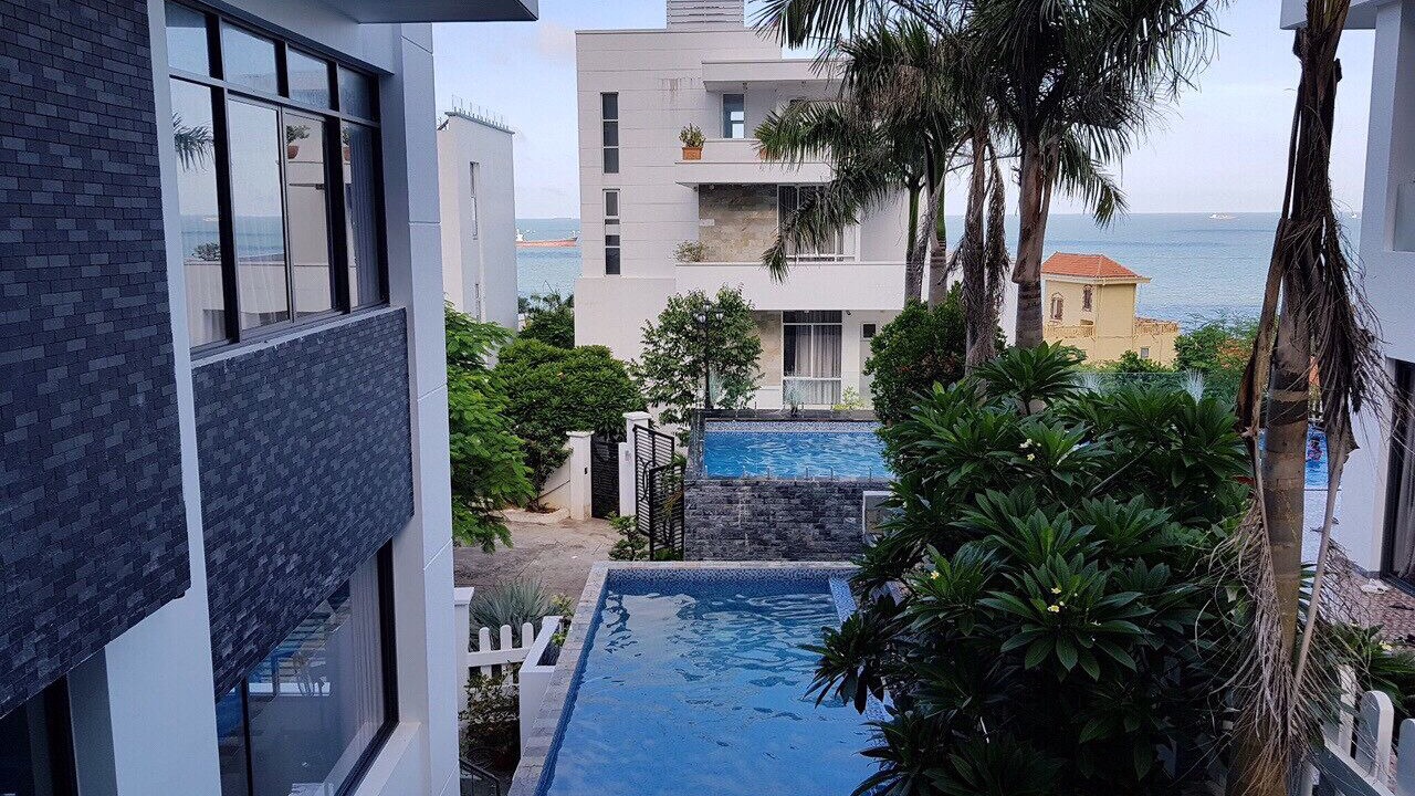 Photo of Others in Vung Tau