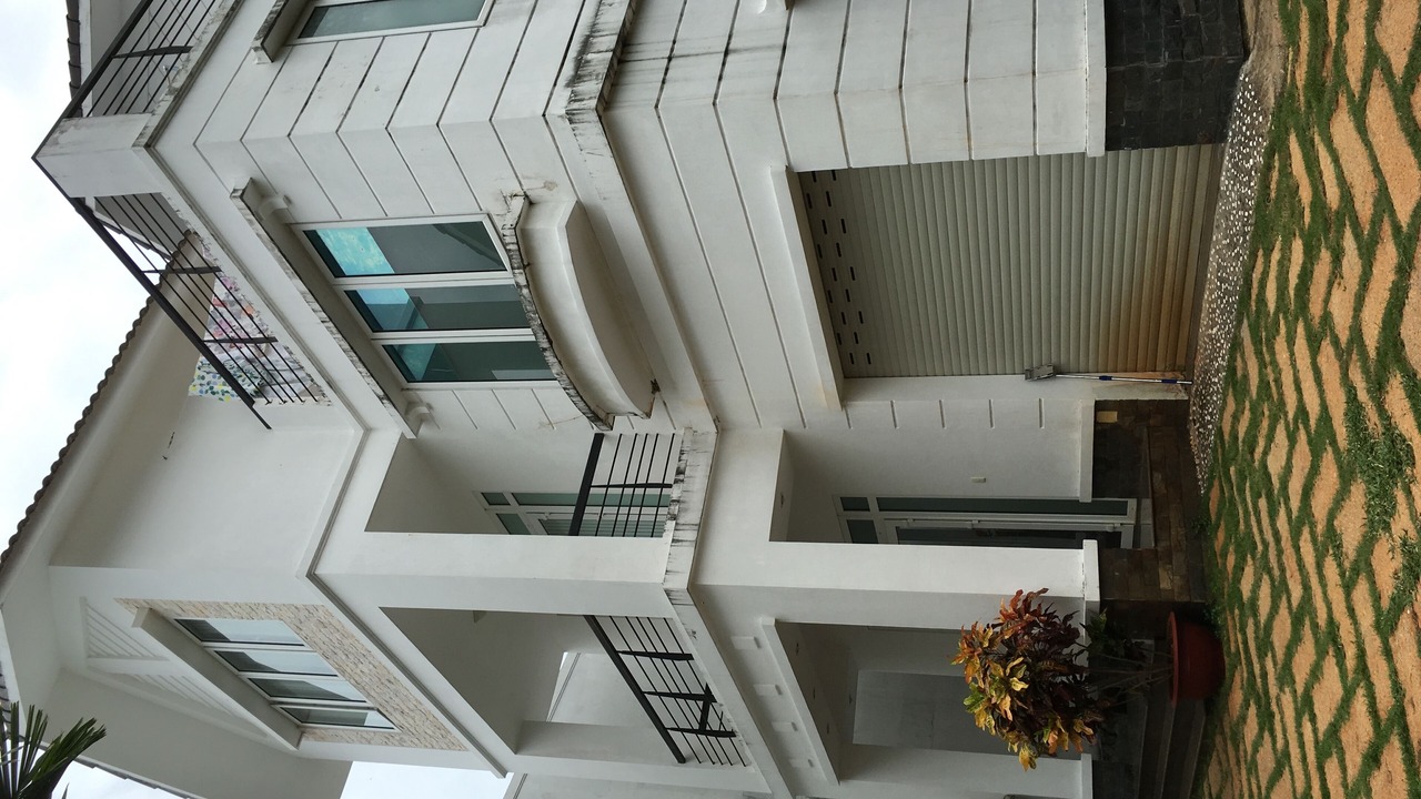 Photo of Others in Vung Tau