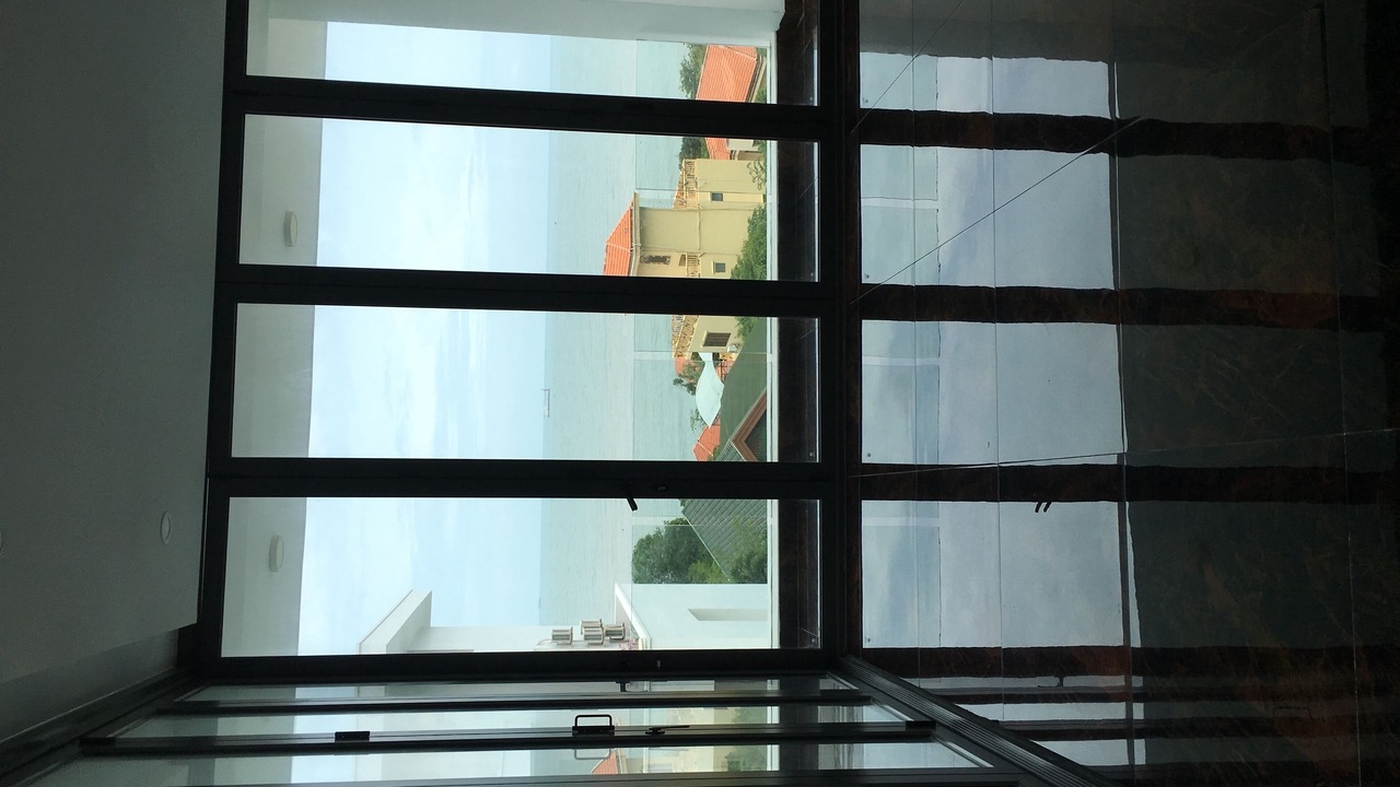 Photo of Others in Vung Tau