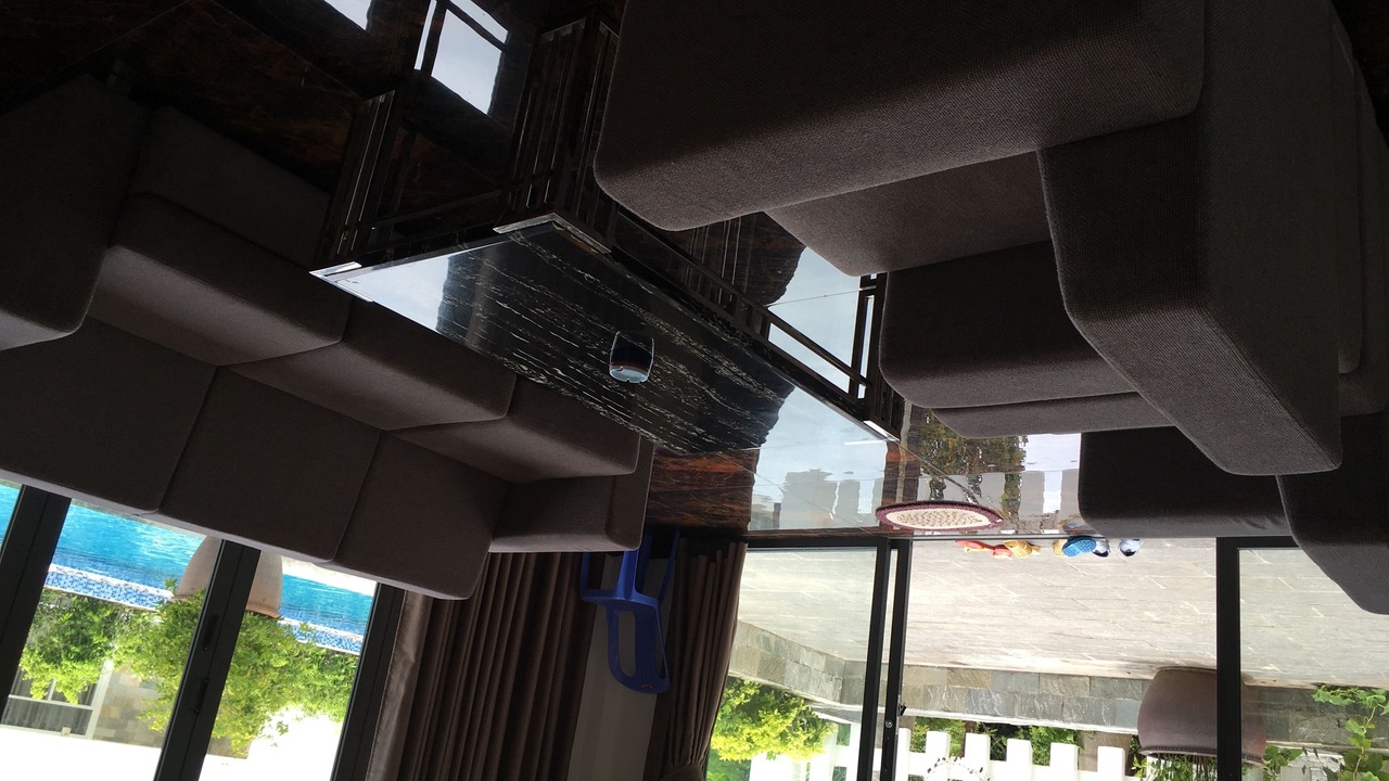 Photo of Others in Vung Tau